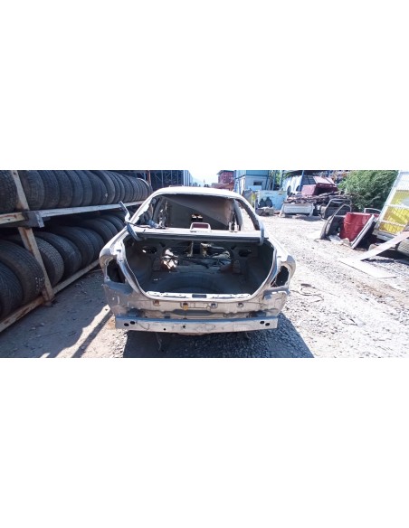 6 MECANICA BENCINERO