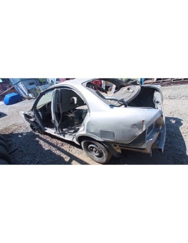 SAMSUNG SM3 2011%separator% %shop-name%