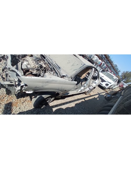 SAMSUNG SM3 2011%separator% %shop-name%