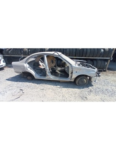 SAMSUNG SM3 2011%separator% %shop-name%