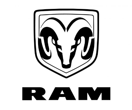 RAM