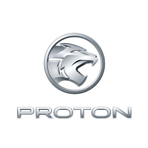 PROTON